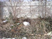 066-067 Meghatározandó